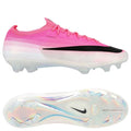 Mercurial Vapor 17 Elite FG Breakout