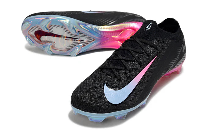 Vapor 16 Elite FG Custom ID